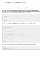 cpp_function_call_by_reference.pdf